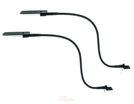 Подсветка IZLED23P02-WK03-thumb-4