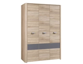 YOOP Шкаф-thumb-2