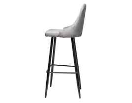 Scaun BA5 Grey HLR-22-thumb-3