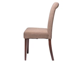 Scaun Chester 221 Beige Linen-thumb-3