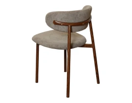 Стул Bremen Dark Grey (MJ395-24) 22A09-thumb-4