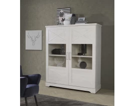 ROCKHAMPTON Витрина-thumb-5