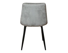 Стул Stuttgart Grey 20A21-thumb-5