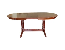 Стол Раздвижной EUROPA 950 Nuc 155/269 x 96 x 80 cm-thumb-6