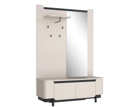 VODOL Прихожая-thumb-2