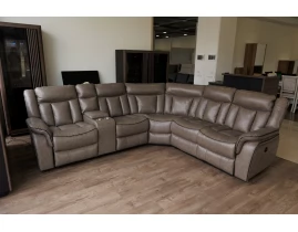 Colțar Dallas Grey-thumb-8