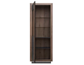 SAVONA Витрина-thumb-3