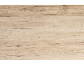 Кофейный Столик 419 San Remo-thumb-6