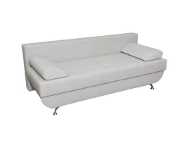 Canapea Victoria 4 Favorite Cool Beige-thumb-3