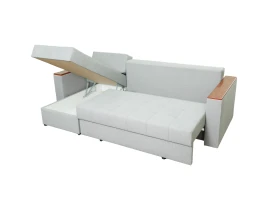 Colțar Victoria 4 Mino 7-thumb-5