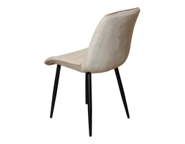 Стул Stuttgart Camel 20A21-thumb-4