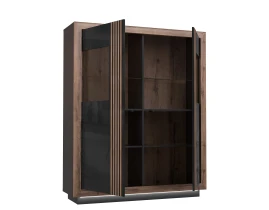 SAVONA Витрина-thumb-3