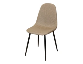 Scaun Verona Camel 23A55