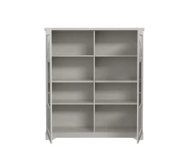 ROCKHAMPTON Витрина-thumb-3