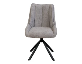 Стул Luana Grey Y-931-thumb-2