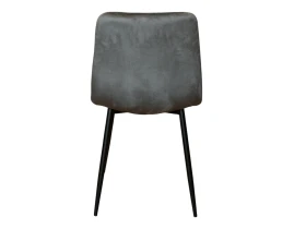 Стул Toledo Dark Grey 22A31-thumb-5