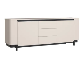 VODOL Comodă Mare-thumb-2