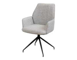 Scaun Rosa Grey UDC-711