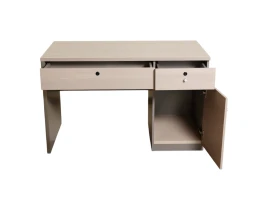 Офисный стол Office-thumb-4