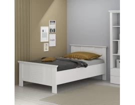 MARIDA Pat 120 cm-thumb-2