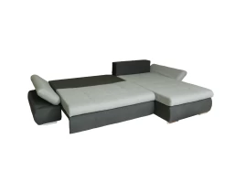 Colțar Atilla Inary 94/Inary 25-thumb-5