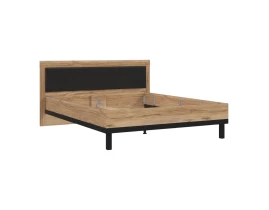 DALATE Pat 160x200-thumb-3