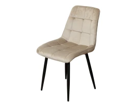 Стул Stuttgart Camel 20A21