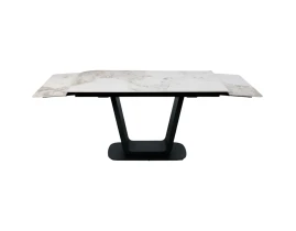 Masa Extensibilă CASANDRA 140/200 x 90 x 75 cm-thumb-3