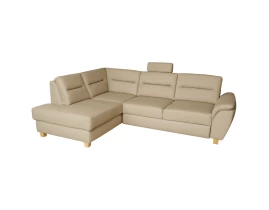 Colțar Santi Werdomo 22-thumb-2