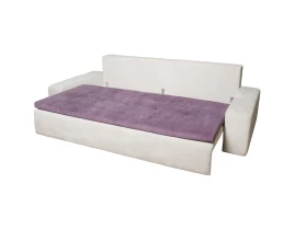 Canapea London Orinoco 64+21-thumb-5