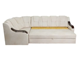 Colțar Victoria 8 S+50 London White-thumb-7