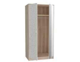 KOLAZA Шкаф-thumb-5