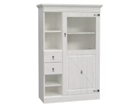 ENCANTO Vitrină Mare-thumb-2