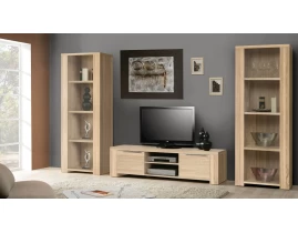 CALPE Comodă TV -thumb-5