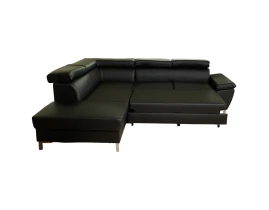 Colțar Weston Madryt 9100-thumb-6