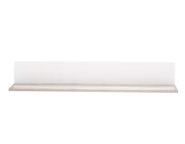 BEACH Raft 149 cm