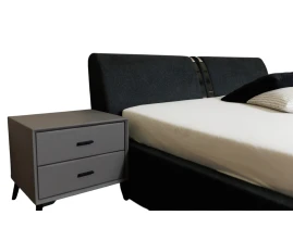 CALLISTO Pat 160x200-thumb-3
