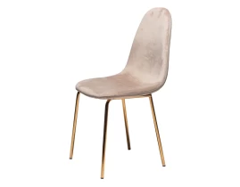 Scaun 18A05 Beige HLR-8-thumb-2