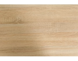 Masa 18C15 Top 40 mm 140 x 80 x 75 cm-thumb-7