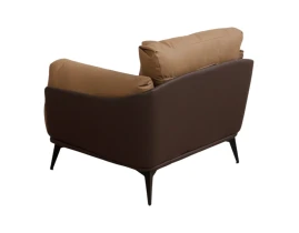 Кресло NEW YORK-thumb-4