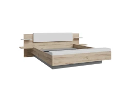KASURA Pat 180x200-thumb-3