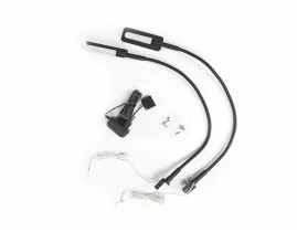 Подсветка IZLED23P02-WK03-thumb-3