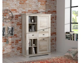 MEDINA Витрина-thumb-5