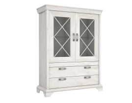 KASHMIR Витрина-thumb-2