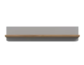 SURFINIO Raft