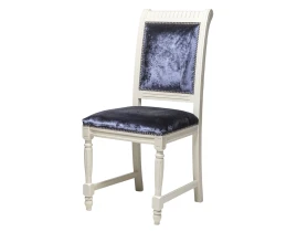 Scaun Royal Crem GV1209