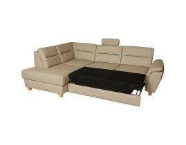 Colțar Santi Werdomo 22-thumb-5