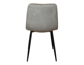 Scaun Vigo Grey 22A28-thumb-5