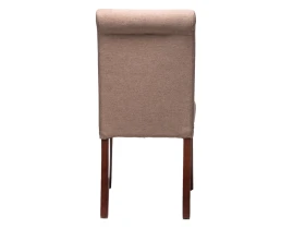 Scaun Chester 221 Beige Linen-thumb-5