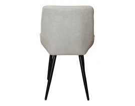 Scaun Bonn Light Grey 19A13-thumb-5